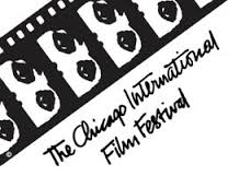 This year marks the 50th Anniversary Chicago International Film Festival. (Art: cinemachicago.org)